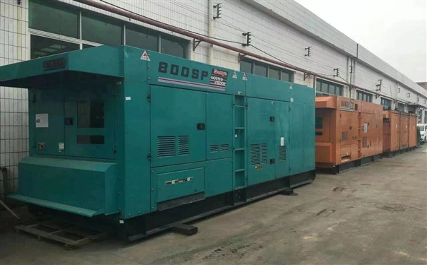澄海上海建工一建大波纹箱定制案例