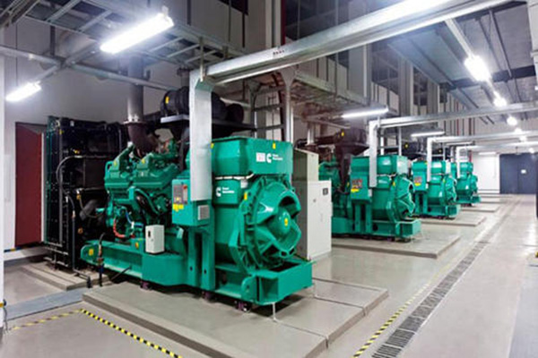 澄海发电机出租 澄海发电机出租