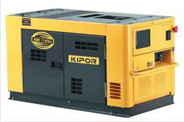 澄海发电机出租 澄海发电机出租